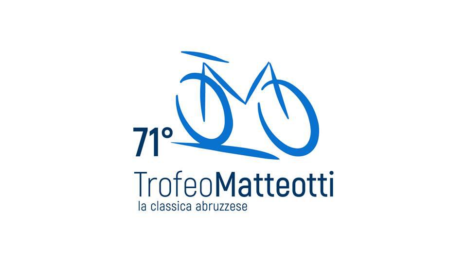 Trofeo Matteotti 2018