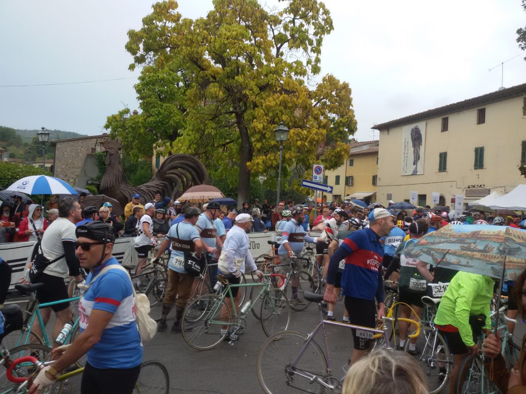 Rigoni di Asiago