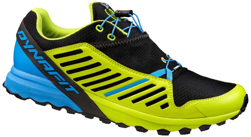 DYNAFIT ALPINE PRO