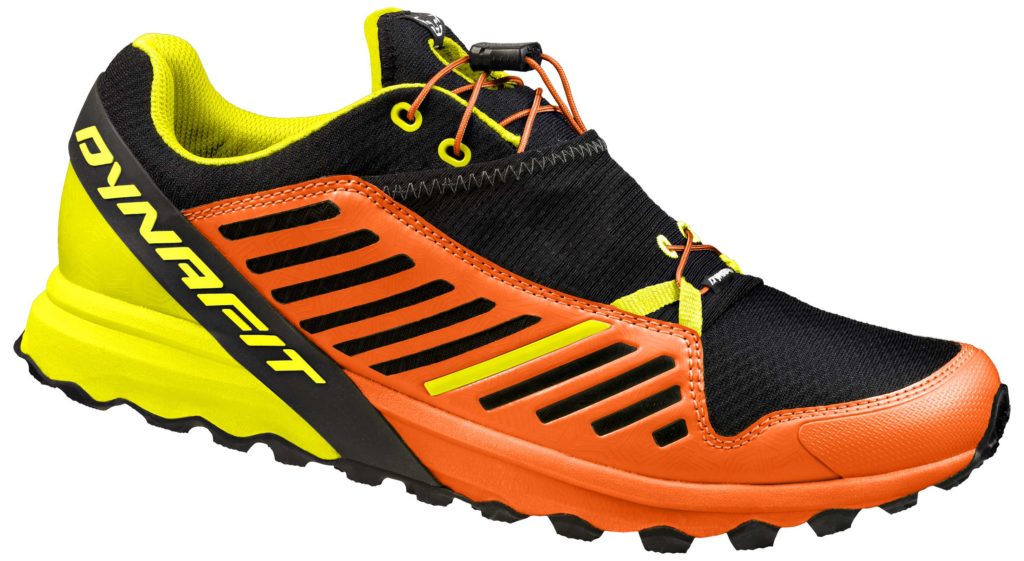 DYNAFIT ALPINE PRO