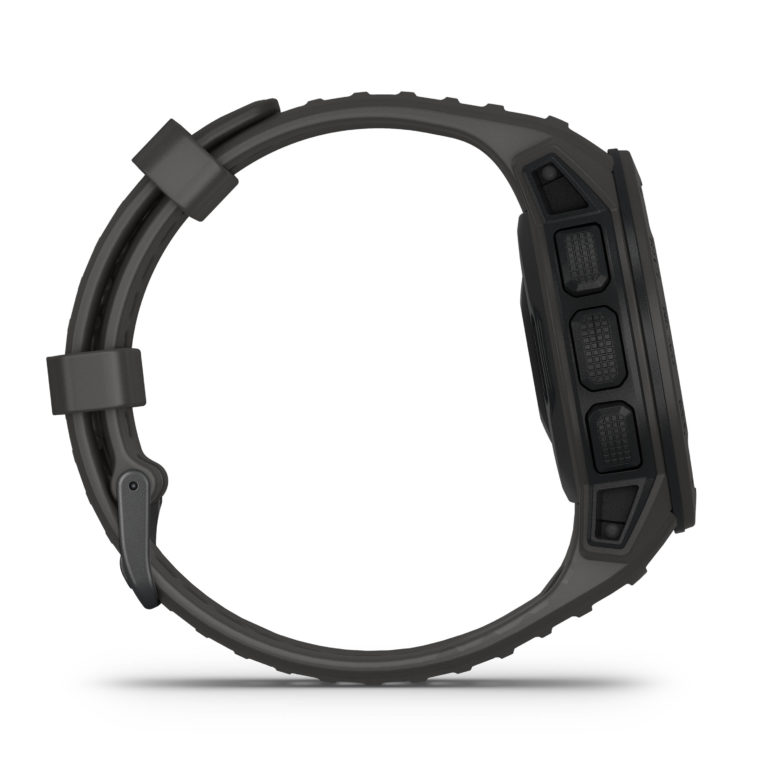 GARMIN_Instinct_nero (2)
