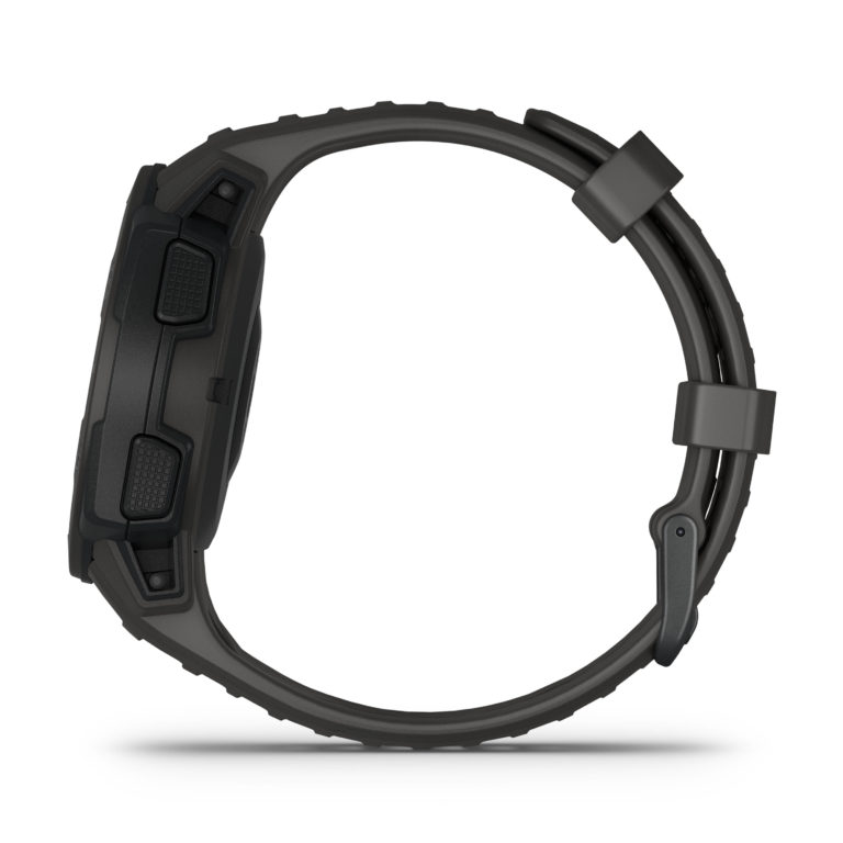 Garmin Instinct