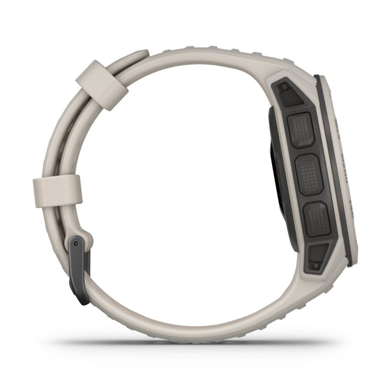 Garmin Instinct