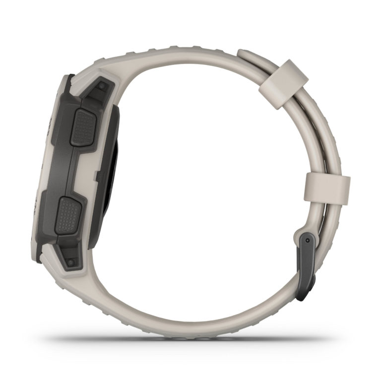 Garmin Instinct
