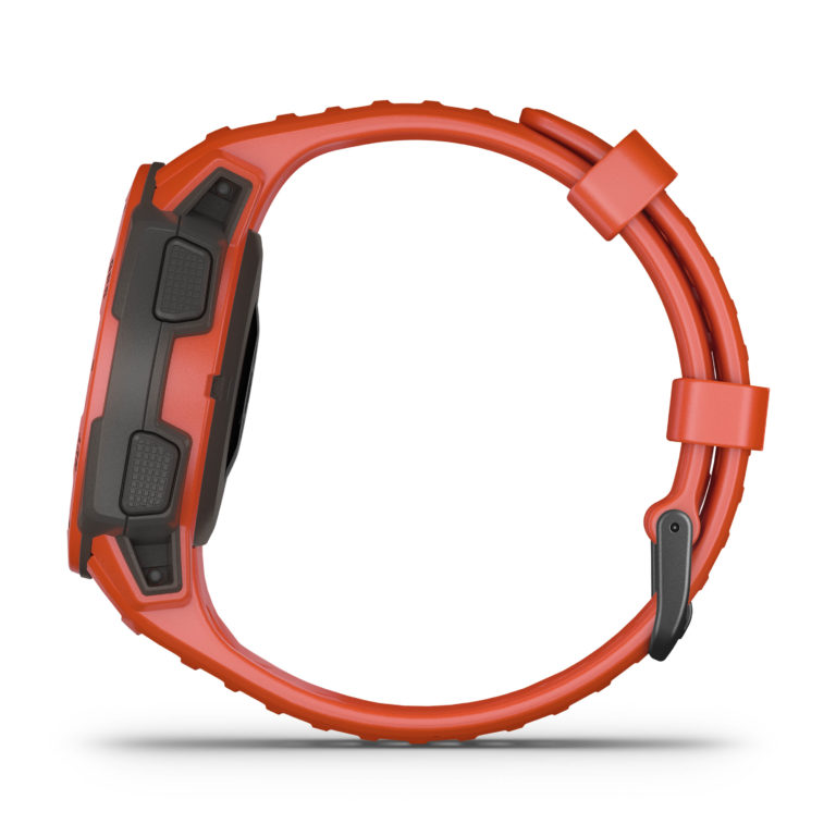 Garmin Instinct
