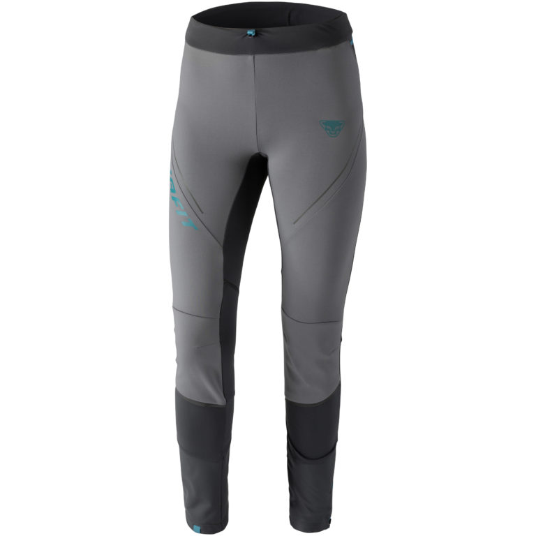PANTALONE ALPINE WINTER