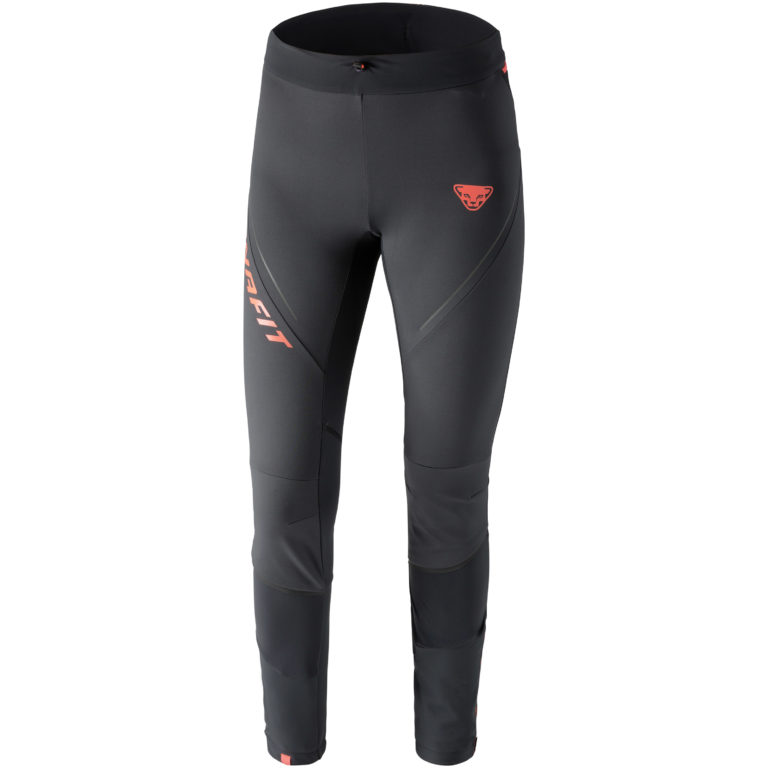 PANTALONE ALPINE WINTER