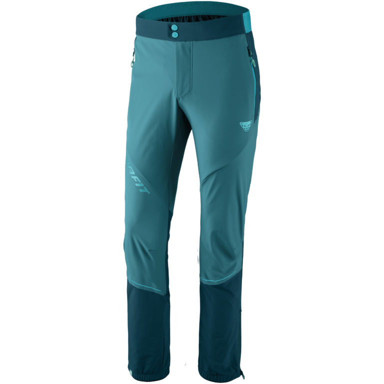 PANTALONE TRANSALPER PRO