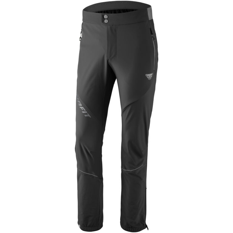 PANTALONE ALPINE WINTER