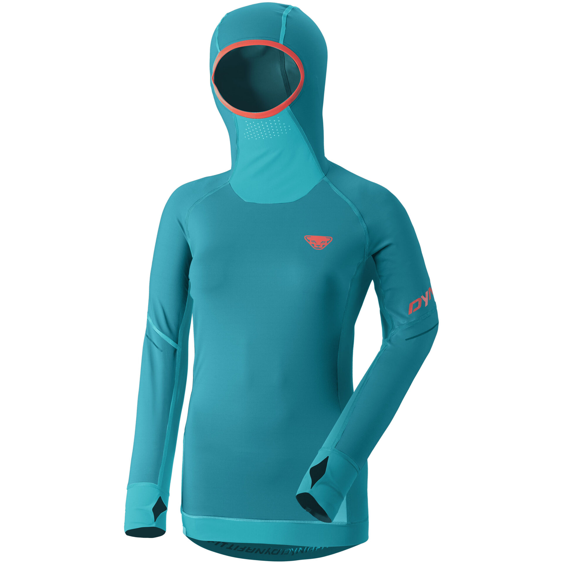 ALPINE LONGSLEEVE