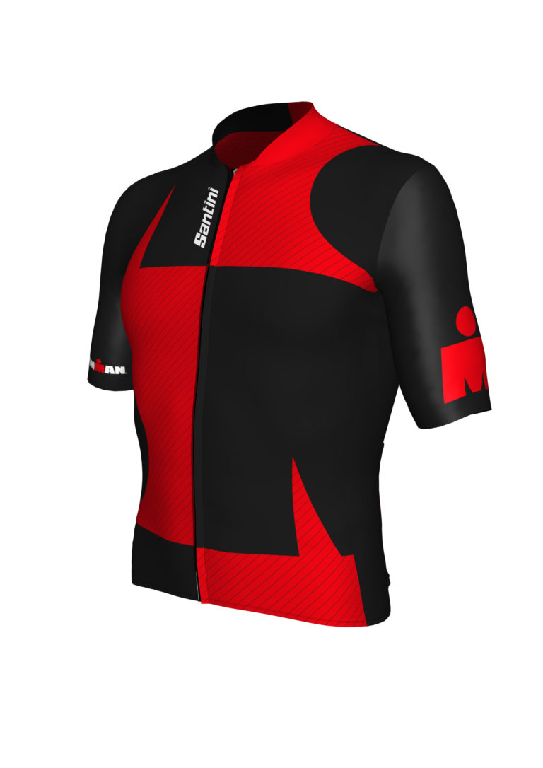 Santini Ironman