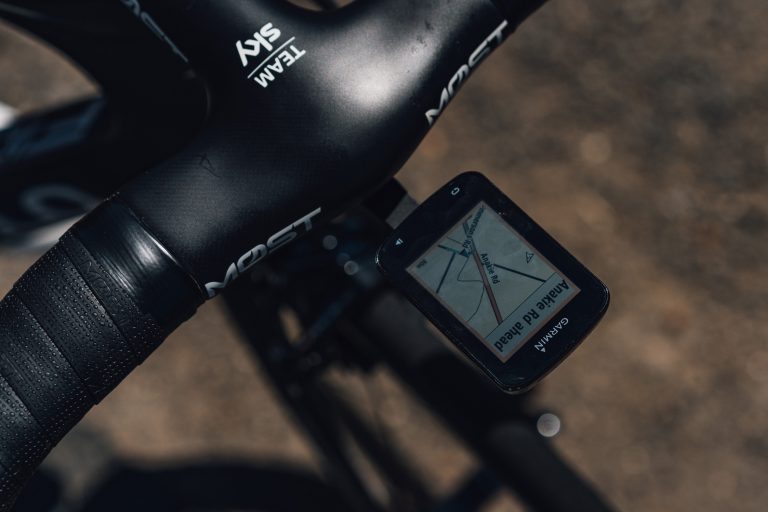 Team Garmin