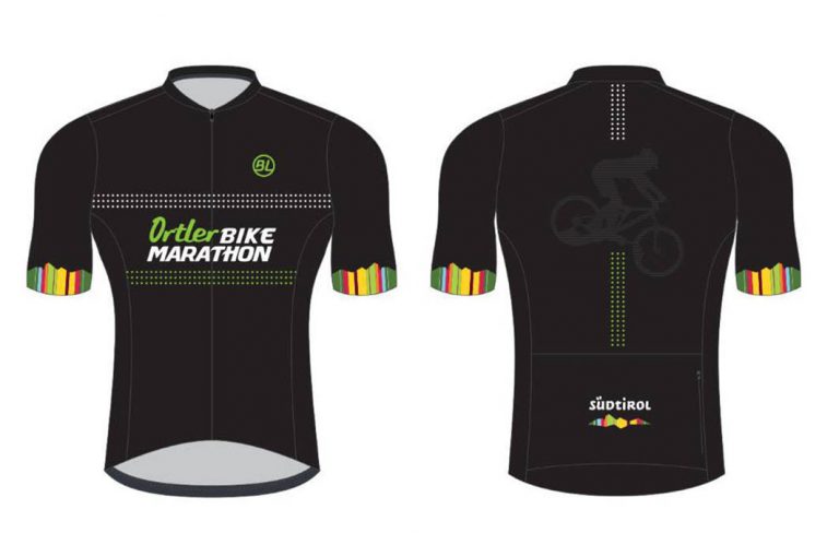 Ortler Bike Marathon