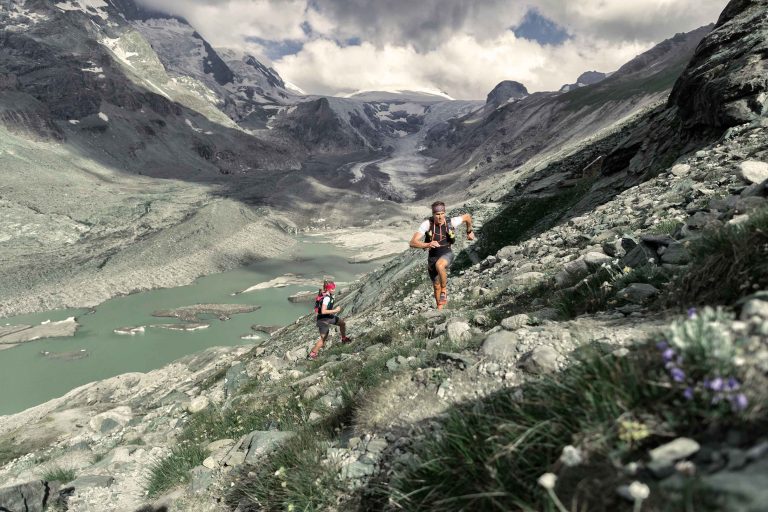 Dynafit Mountopia