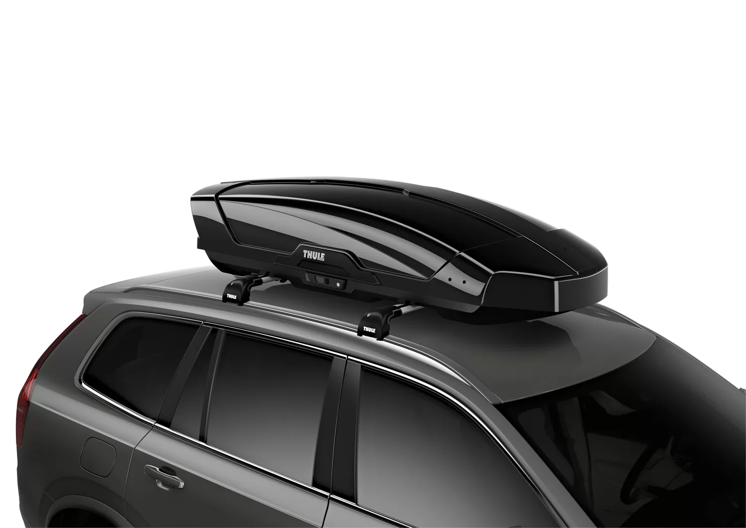 Small-Thule_Motion_XT_L_Black_Glossy_IU01_ISO_OC_6297B_629701